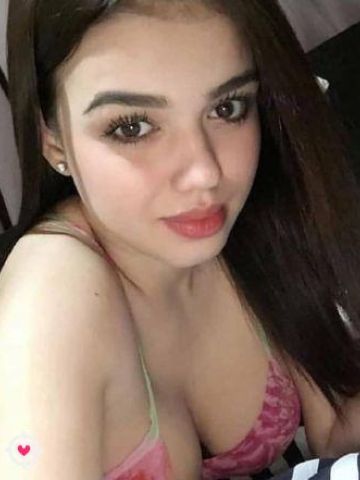 Снежана