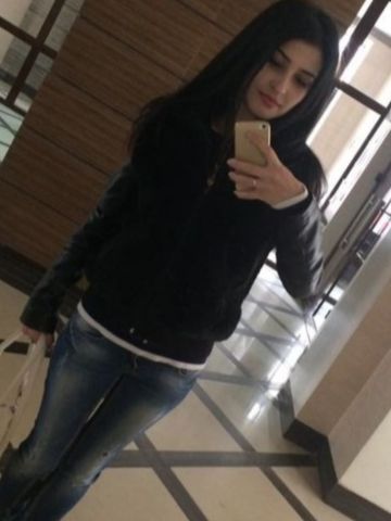 Валентина