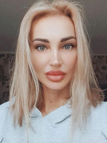 Марта